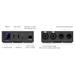 Ubiquiti Enterprise Audio/Video Bridge EAV-Bridge