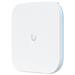 Ubiquiti Enterprise-grade indoor/outdoor access point with ? 10-stream? ?? WiFi 7 performance, PRISM™ active R E7-Campus