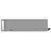 Ubiquiti Enterprise Network Video Recorder ENVR
