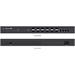Ubiquiti ES-12F EdgeSwitch Fiber, 12x SFP, 4x GLAN
