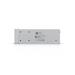 Ubiquiti Ethernet Surge Protection Panel 24 UACC-ETH-SP-Panel-24