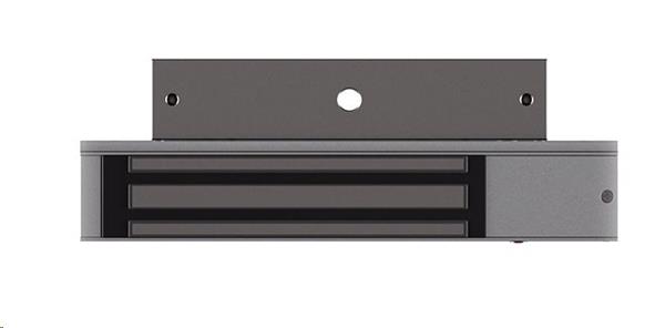 Ubiquiti Fail-safe magnetic lock for inswing and outswing doors that connects to a UniFi Access H UA-Lock-Magnetic-540kg