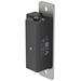 Ubiquiti Fail-secure electric strike lock that connects to a UniFi Access Hub UACC-Lock-Strike-Secure-15mm