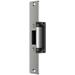 Ubiquiti Fail-secure electric strike lock that connects to a UniFi Access Hub UACC-Lock-Strike-Secure-15mm