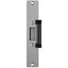 Ubiquiti Fail-secure electric strike lock that connects to a UniFi Access Hub UACC-Lock-Strike-Secure-15mm
