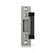 Ubiquiti Fail-secure electric strike lock that connects to a UniFi Access Hub UACC-Lock-Strike-Secure-15mm