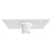 Ubiquiti FlexHD-CM-3, Ceiling Mount for UniFi FlexHD, 3-pack