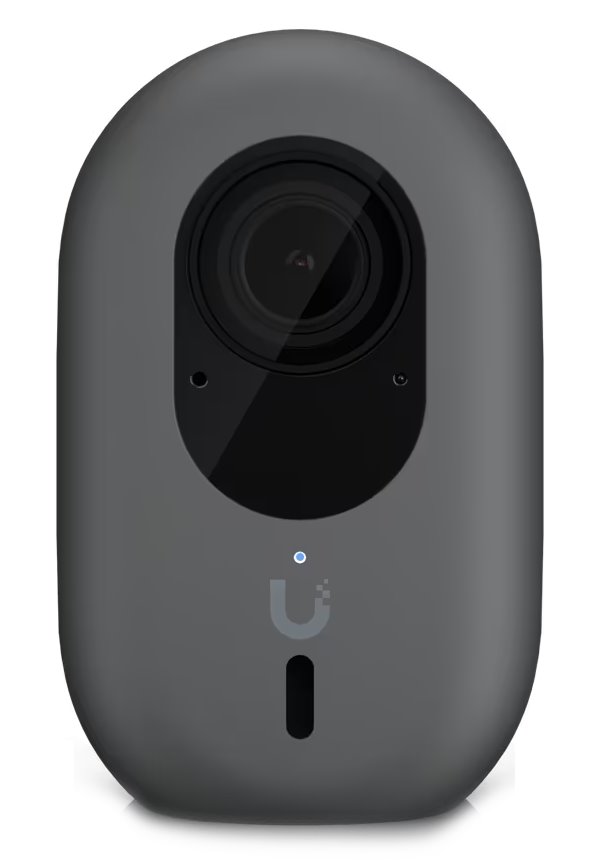 Ubiquiti G4 Instant Cover Dark Grey UACC-G4-INS-Cover-Dark Grey