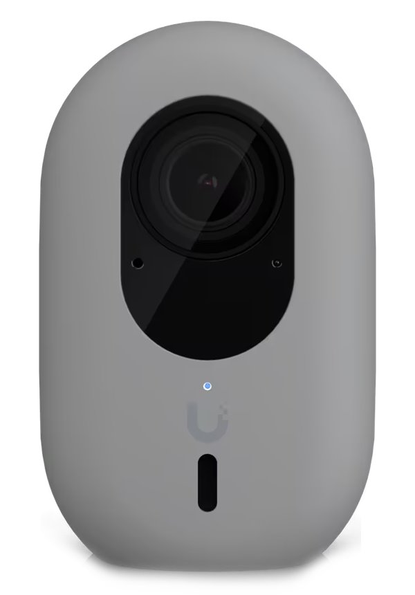 Ubiquiti G4 Instant Cover Grey UACC-G4-INS-Cover-Grey