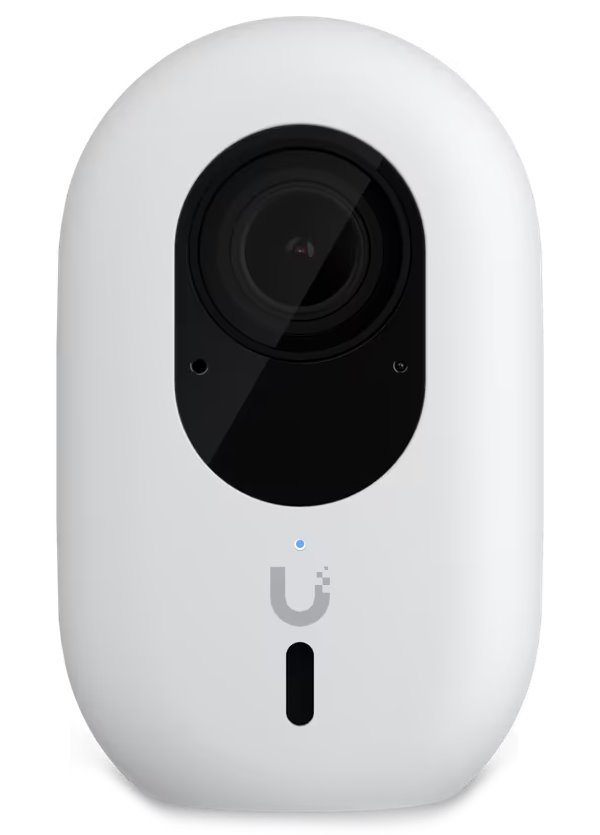Ubiquiti G4 Instant Cover Light Grey UACC-G4-INS-Cover-Light Grey
