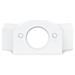 Ubiquiti G5 PTZ Corner Mount UACC-G5-PTZ-CM