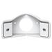 Ubiquiti G5 PTZ Corner Mount UACC-G5-PTZ-CM