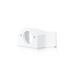 Ubiquiti G5 PTZ Corner Mount UACC-G5-PTZ-CM