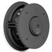 Ubiquiti In-Ceiling Speaker UACC-In-Ceiling-Speaker