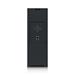 Ubiquiti Indoor/outdoor intercom terminal for managing residential and commercial building entry requests UA-G3-Intercom