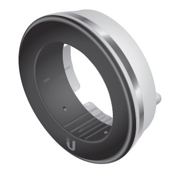 Ubiquiti IR Range Extender - Infračervený iluminátor UVC-G3-LED