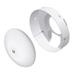 Ubiquiti IsoBeam ISO-BEAM-16 - Izolační štít
