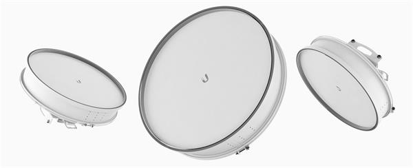 Ubiquiti IsoBeam - Isolator radome ISO-BEAM-620
