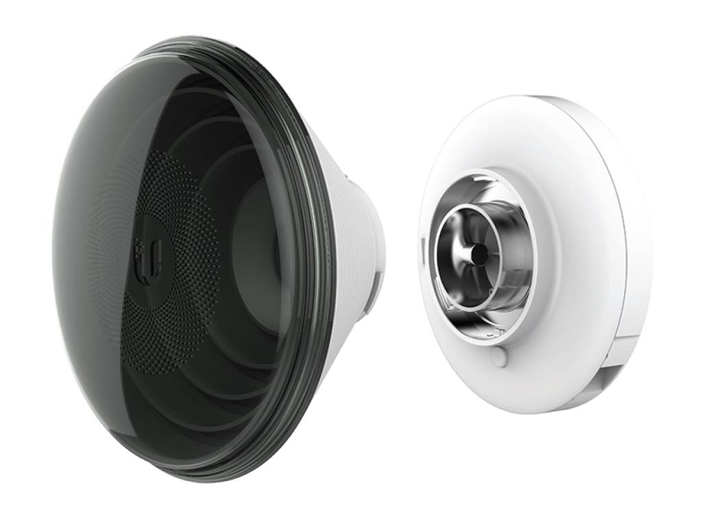 Ubiquiti IsoStation 5AC (450+Mbps) IS-5AC