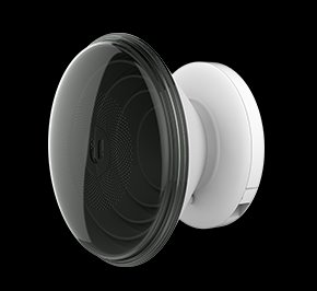 Ubiquiti IsoStation M5 (150Mbps) IS-M5