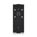 Ubiquiti Junction box for UniFi Professional Access Readers and Doorbells that supports flat surfac UACC-Reader-Pro-JB-B