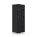Ubiquiti Junction box for UniFi Professional Access Readers and Doorbells that supports flat surfac UACC-Reader-Pro-JB-B