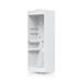Ubiquiti Junction box for UniFi Professional Access Readers and Doorbells that supports flat surfac UACC-Reader-Pro-JB-W