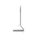 Ubiquiti Lightweight, aluminum table stand for the U7 Pro Wall UACC-U7-Pro-Wall-TS