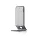 Ubiquiti Lightweight, aluminum table stand for the U7 Pro Wall UACC-U7-Pro-Wall-TS