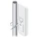 Ubiquiti LiteAP GPS - AP 5GHz, 90° sektor, anténa 17dBi MIMO2x2, airMAX AC, GPS, 1x Gbit RJ45, PoE 24V LAP-GPS