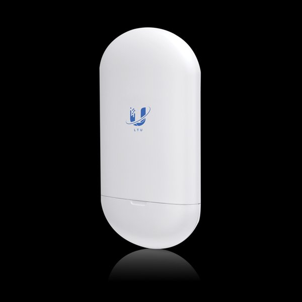 Ubiquiti LTU-Lite, 5GHz LTU, CPE