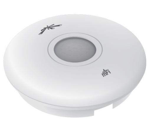 Ubiquiti mFi, Celling mount motion sensor MFI-MSC