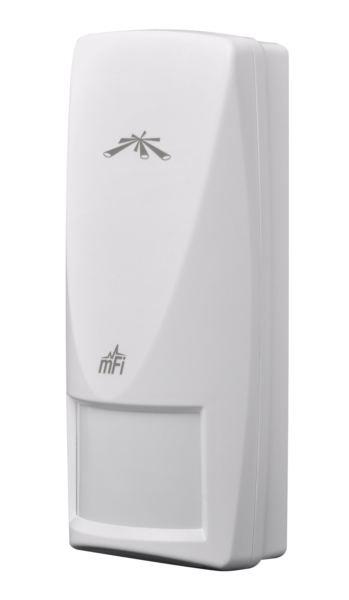 Ubiquiti mFi, Wall mount motion sensor MFI-MSW