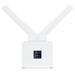Ubiquiti Mobile Router UMR