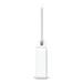 Ubiquiti Mobile Router UMR