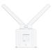 Ubiquiti Mobile Router UMR