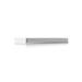 Ubiquiti Optional storage insert for Cloud Gateway Max and Fiber that supports one 2230, 2242, 2260, 2280, UACC-SSD-Tray