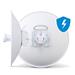 Ubiquiti PowerBeam 5AC Gen2 - AP/client 5GHz, anténa 25dBi MIMO2x2, airMAX AC, 1x Gbit RJ45, PoE 24V PBE-5AC-GEN2