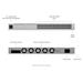 Ubiquiti Professional-grade 32-port, Layer 3 Etherlighting™ switch for high-capacity 25G SFP28 co USW-Pro-XG-Aggregation