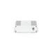 Ubiquiti Proprietary super long-range, low-latency wireless gateway for UniFi Protect Sensors UP-SuperLink