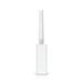Ubiquiti Proprietary super long-range, low-latency wireless gateway for UniFi Protect Sensors UP-SuperLink