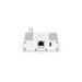 Ubiquiti Proprietary super long-range, low-latency wireless gateway for UniFi Protect Sensors UP-SuperLink