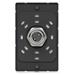 Ubiquiti Push-to-exit button designed for UniFi Access Hubs UA-Button