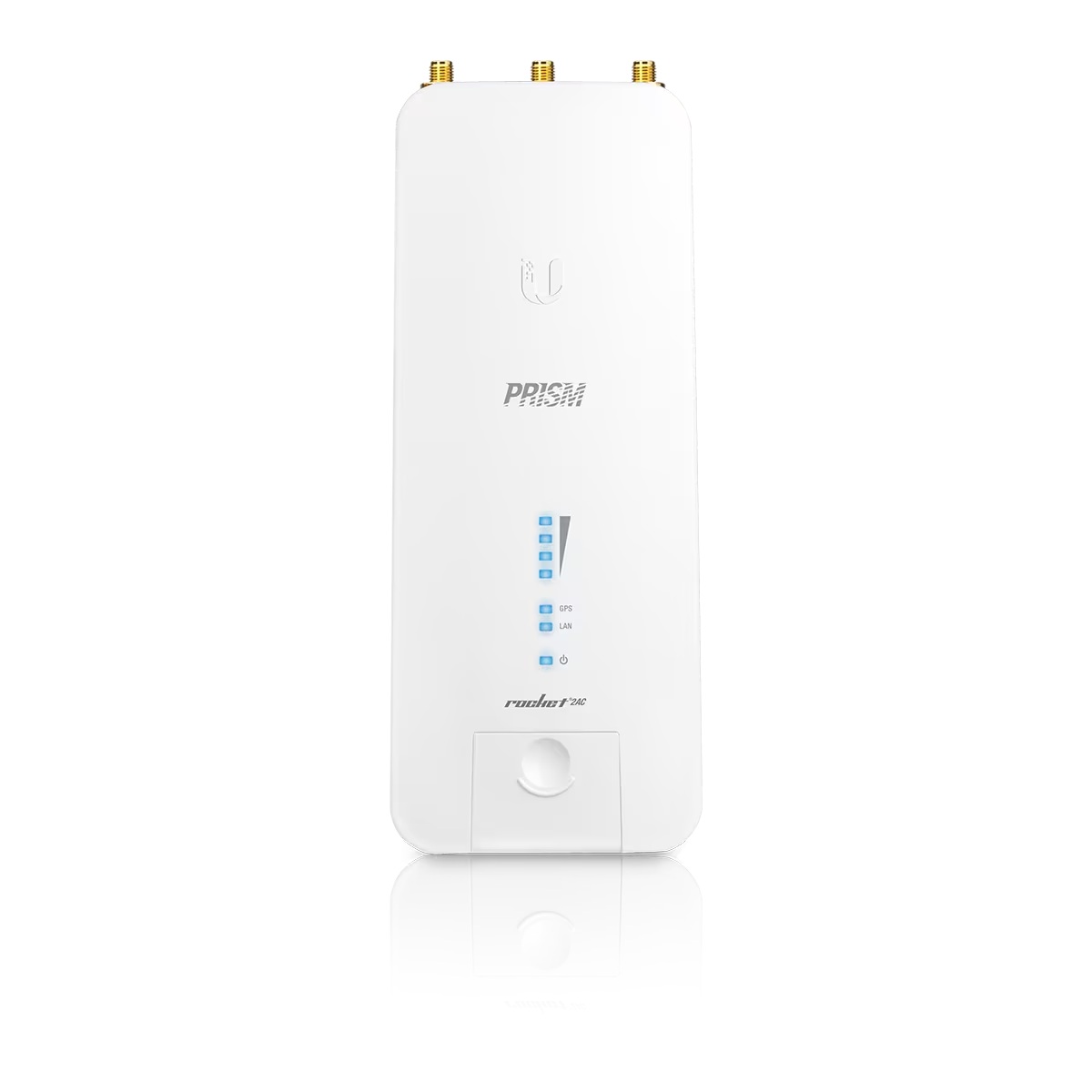 Ubiquiti R2AC-PRISM, airMAX Rocket Prism 2AC