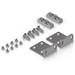 Ubiquiti Rack Ear Kit 1U UACC-Rack-Ear-1U