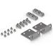 Ubiquiti Rack Ear Kit 1U UACC-Rack-Ear-1U