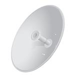 Ubiquiti RocketDish 30dBi 5GHz Rocket Kit - Light Weight RD-5G30-LW