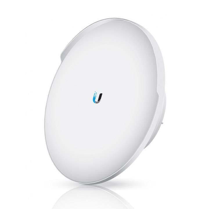 Ubiquiti RocketDish RD-5G31-AC - Anténa - 31 dBi - venkovní, pole mount