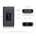 Ubiquiti SFP Wizard UACC-SFP-Wizard