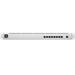 Ubiquiti Switch Mission Critical USW-Mission-Critical-EU